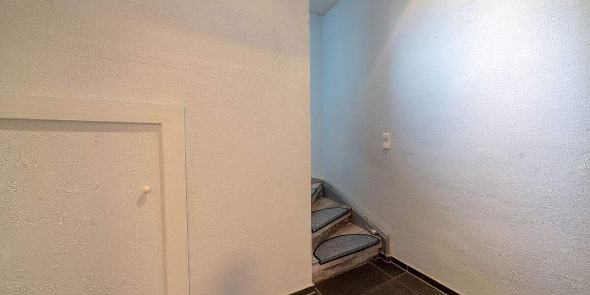 Doppelhaushälfte Selm - 4 Zimmer, 92 m&sup2;, 239.000&euro; | Angebot:25374123