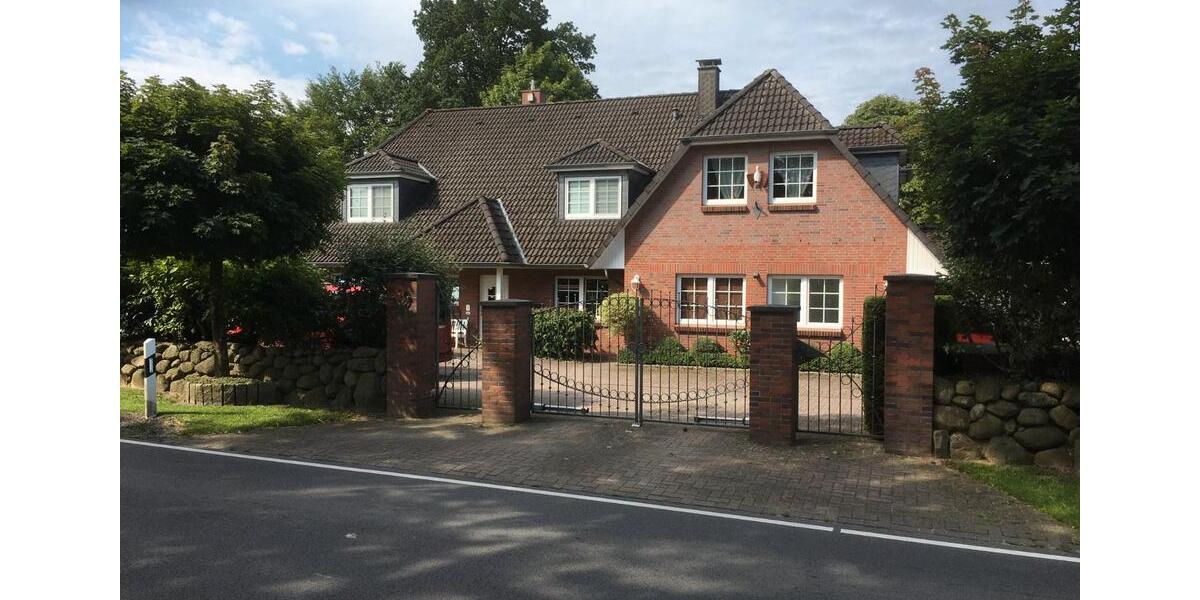 Einfamilienhaus Welle - 10 Zimmer, 330 m&sup2;, 938.000&euro; | Angebot:27120171