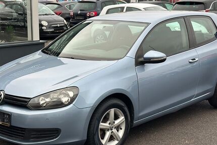 VW Golf 215.000 km 3.900 &euro; Rheinbach 53359