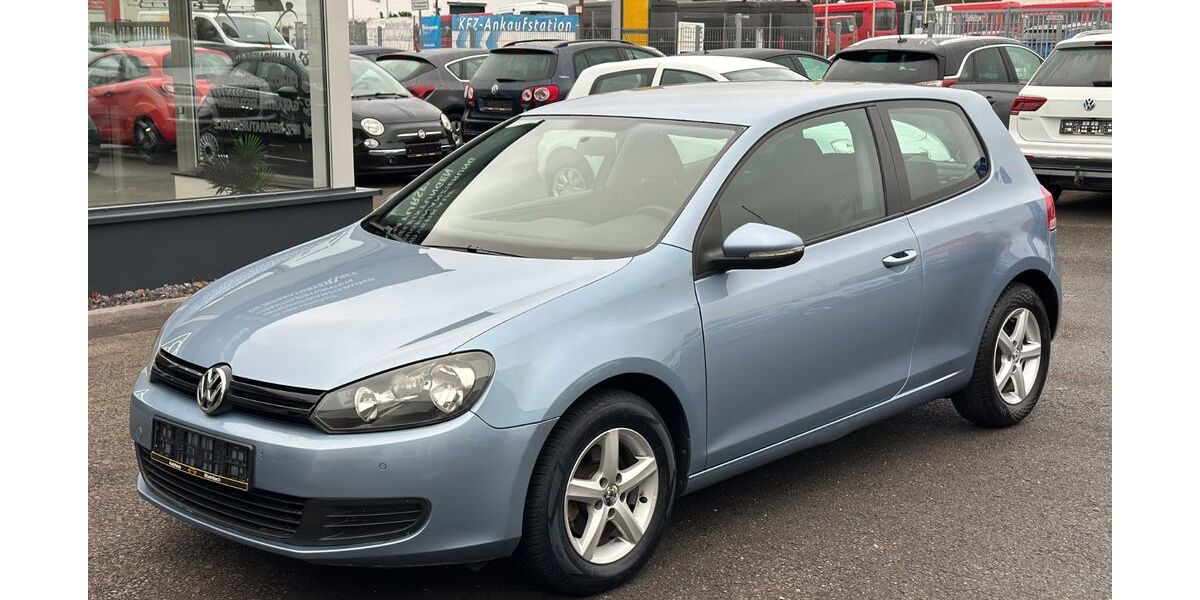 VW Golf 215.000 km 3.900 &euro; Rheinbach 53359