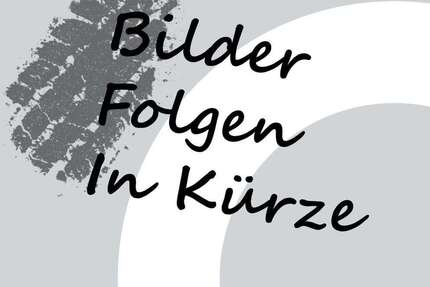 Kia Rio 94.500 km 16.390 &euro; Erftstadt 50374