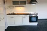 Etagenwohnung Grafing bei München - 1 Zimmer, 41 m&sup2;, 790&euro; | Angebot:26408113