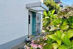 Charmantes Einfamilienhaus, 92 qm WFL mit toller Aufteilung + Garten in begehrter Lage in Bonn-Beuel