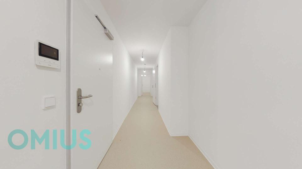 Einfamilienhaus Jena - 4 Zimmer, 112 m&sup2;, 1.682&euro; | Angebot:26656936