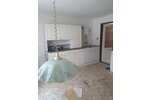 Suhl-OT, 1-2 Fam.Haus - Zweifamilienhaus Suhl Albrechts | Angebot:26962747