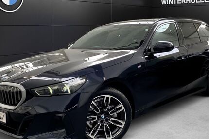 BMW 520 29.100 km 48.090 &euro; Dachau 85221