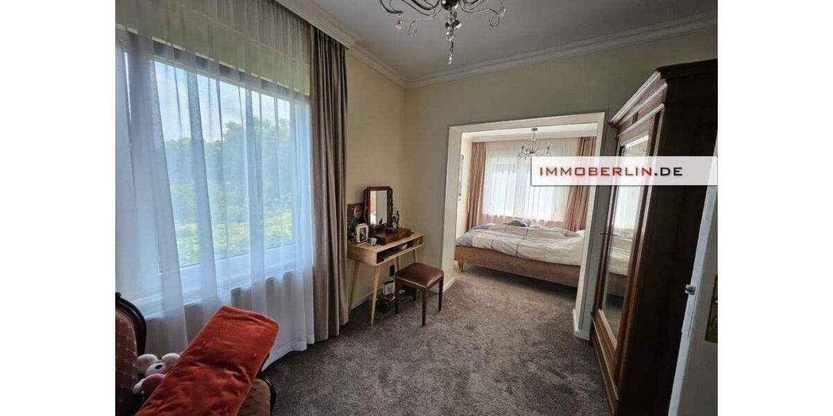 Mehrfamilienhaus, Wohnhaus Rüdersdorf bei Berlin Hennickendorf - 1.499.000&euro; | Angebot:25862599