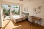 Wohnen auf Zeit Augsburg - 520&euro; | Angebot:26367271