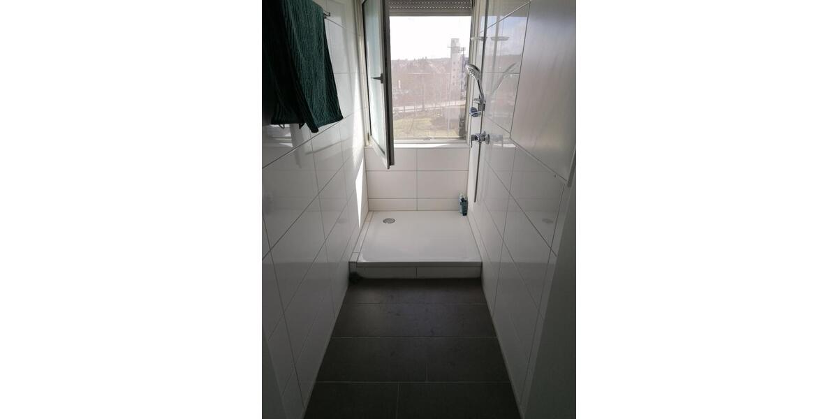 Dachgeschoßwohnung Bietigheim-Bissingen Bissingen - 2 Zimmer, 45 m&sup2;, 600&euro; | Angebot:25540106