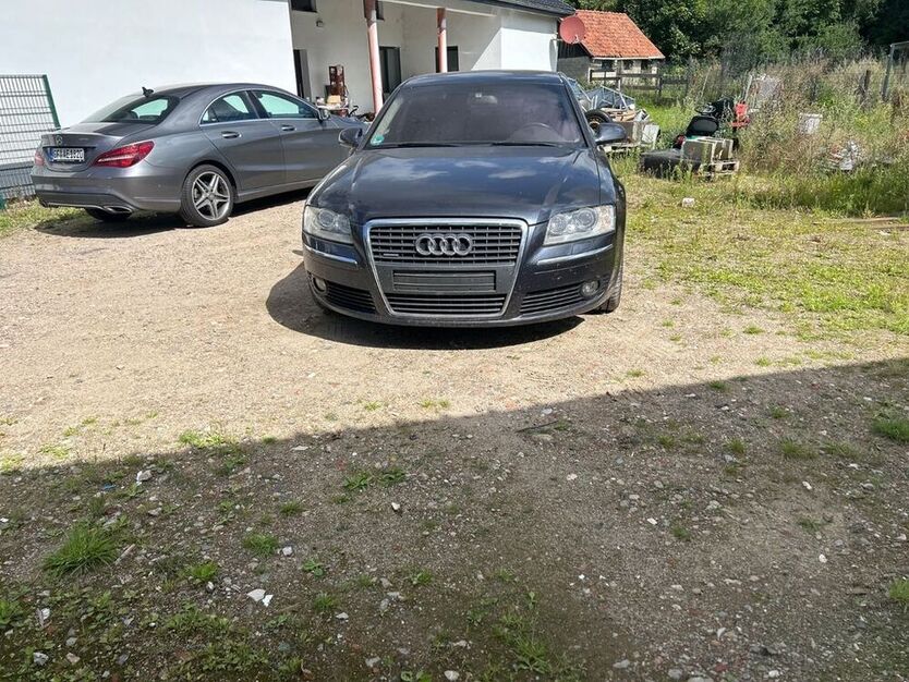 A8