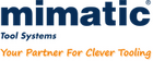 Ausbildung Industriemechaniker (m/w/d)