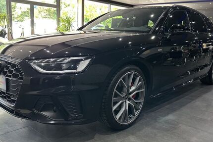 Audi A4 165.000 km 21.890 &euro; Gröbenzell 82194