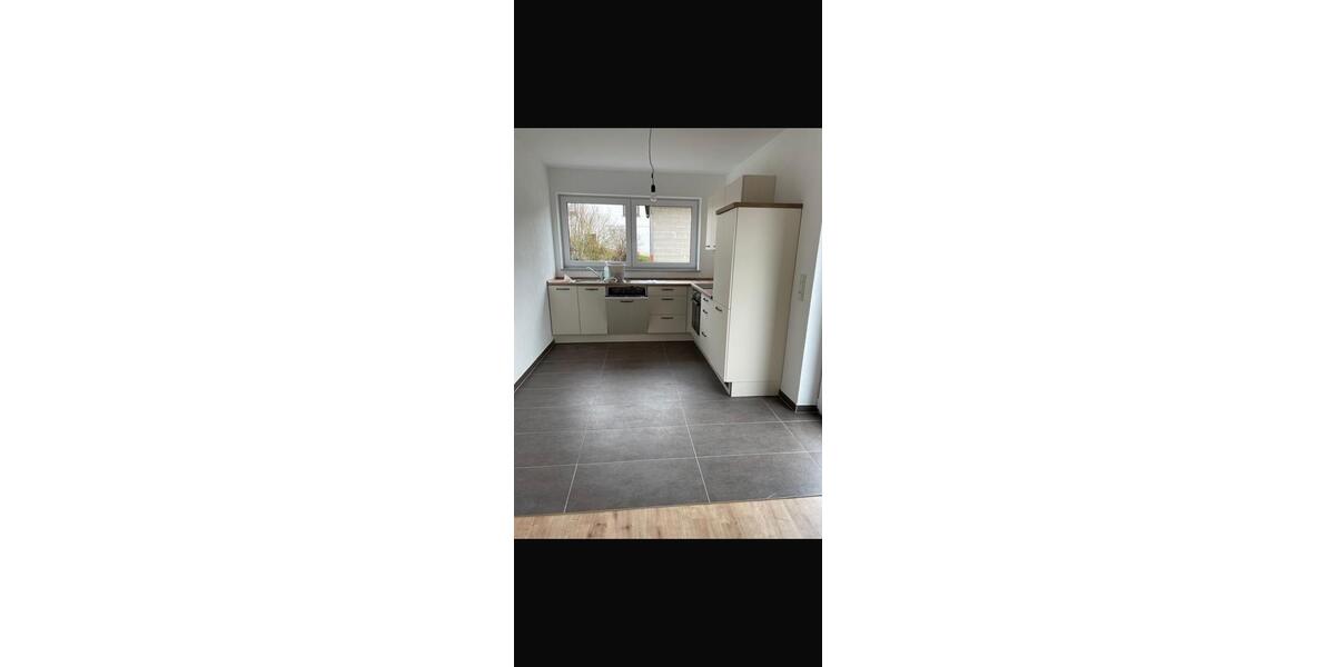 Etagenwohnung Rittersdorf - 1 Zimmer, 50 m&sup2;, 750&euro; | Angebot:25333653