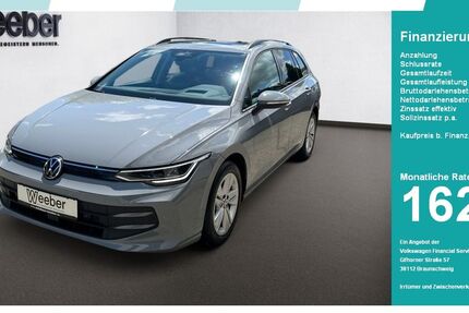 VW Golf 7.157 km 29.980 &euro; Herrenberg 71083