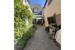Mehrfamilienhaus, Wohnhaus Mutterstadt - 8 Zimmer, 250 m&sup2;, 770.000&euro; | Angebot:25659282