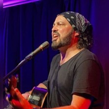 Der Schulz & das akustische Überfallkommando 06.12.2025 Altes Wasserwerk Algermissen