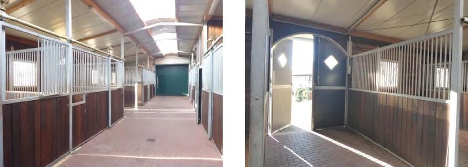 Einfamilienhaus Nohfelden - 8 Zimmer, 300 m&sup2;, 930.000&euro; | Angebot:27154173