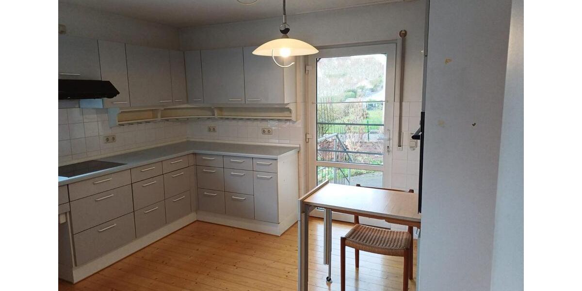 Einfamilienhaus Marburg Marbach - 7 Zimmer, 187 m&sup2;, 675.000&euro; | Angebot:26210752