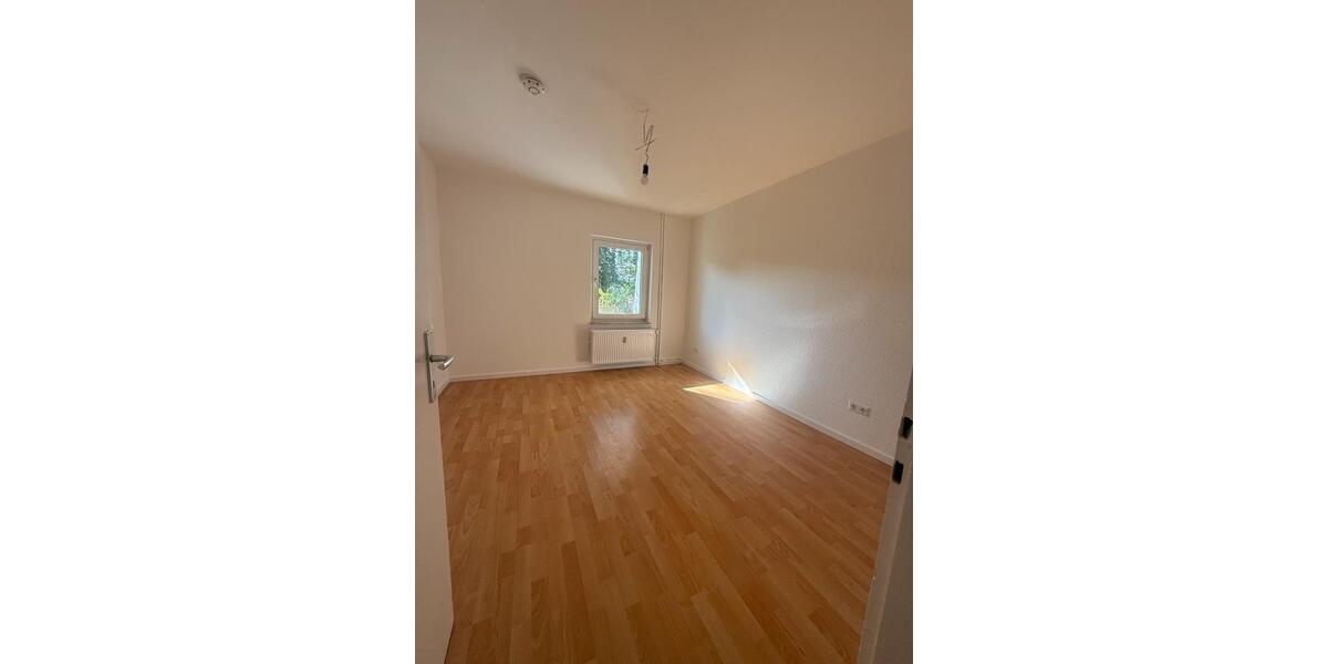 Etagenwohnung Hameln Kernstadt - 3 Zimmer, 70 m&sup2;, 750&euro; | Angebot:27625331