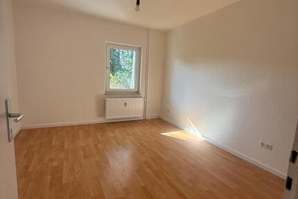Wohnung Hameln Kernstadt - 3 Zimmer, 70 m&sup2;, 750&euro; | Angebot:27625331