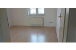 Etagenwohnung Sülzetal - 3 Zimmer, 74 m&sup2;, 600&euro; | Angebot:26373719