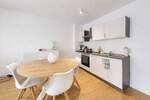 Etagenwohnung Kaiserslautern Innenstadt - 2 Zimmer, 68 m&sup2;, 249.000&euro; | Angebot:25863933