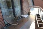 Etagenwohnung Ibbenbüren Stadt - 2 Zimmer, 60 m&sup2;, 860&euro; | Angebot:26273982