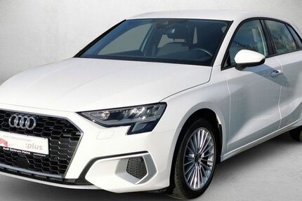 Audi A3 24.367 km 24.380 &euro; Mainz 55131