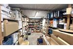 TOP-OBJEKT FÜR MONTEURZIMMER-PROFIS - Gewerbeobjekt Bremen Walle | Angebot:27436885