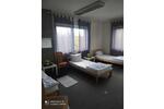 Wohnen auf Zeit Lörrach Brombach - 3 Zimmer, 70 m&sup2;, 13&euro; | Angebot:24783314