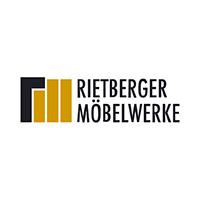 Tischler oder Holzmechaniker (M*) - Standort Stromberg RMW Wohnmöbel GmbH & Co. KG Oelde-Stromberg 59302