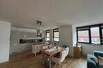 Etagenwohnung Saarlouis - 3 Zimmer, 113 m&sup2;, 295.000&euro; | Angebot:26194182