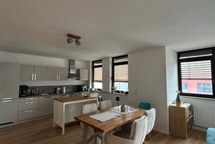 Wohnung Saarlouis - 3 Zimmer, 113 m&sup2;, 295.000&euro; | Angebot:26194182