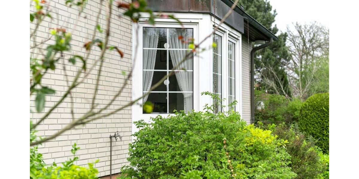 Einfamilienhaus Jesteburg - 6 Zimmer, 210 m&sup2;, 599.000&euro; | Angebot:23960741