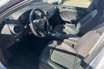 Audi A3 1.4 e-tron design Automatik Leder Navi 116.000 km 14.990 &euro; Neckarsulm 74172
