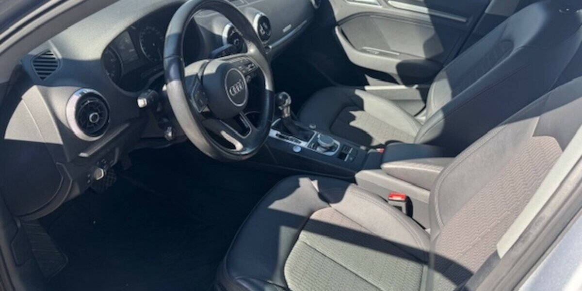 Audi e-tron design 116.000 km 14.990 &euro; Neckarsulm 74172