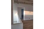 Dachgeschoßwohnung Schellerten - 3 Zimmer, 79 m&sup2;, 1.140&euro; | Angebot:26412857