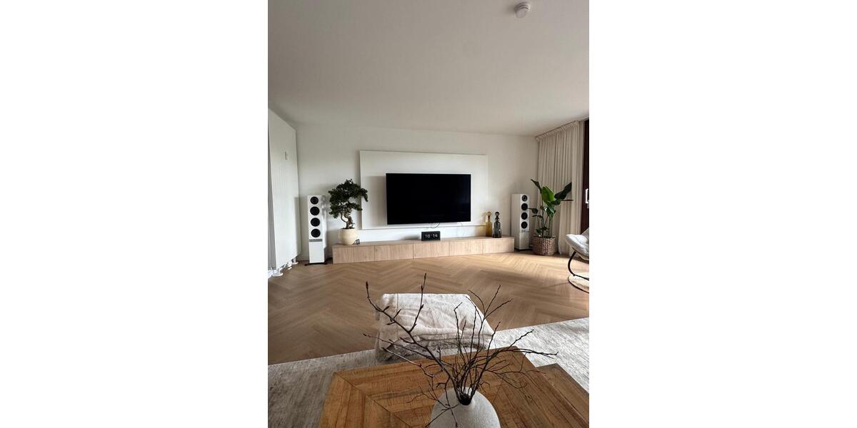Erdgeschoßwohnung Vechelde - 3 Zimmer, 100 m&sup2;, 289.000&euro; | Angebot:26907726