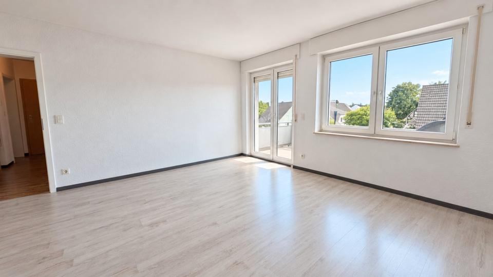 Mehrfamilienhaus, Wohnhaus Dormagen Hackenbroich - 12 Zimmer, 300 m&sup2;, 655.000&euro; | Angebot:27579988