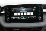 Skoda Fabia TSi 115 Alu PDC LED Kamera SOFORT 9 km 20.595 € Bonn 53225