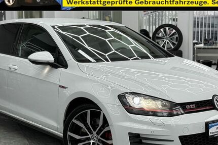 VW Golf 161.500 km 16.450 &euro; Fuhrberg 30938