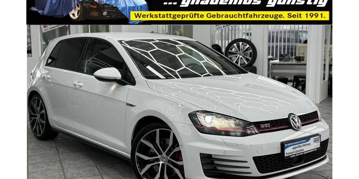 VW Golf 161.500 km 16.450 &euro; Fuhrberg 30938