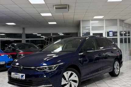 VW Golf 43.106 km 29.990 &euro; Goslar 38644