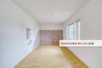 Einfamilienhaus Fredersdorf-Vogelsdorf Fredersdorf-Nord - 5 Zimmer, 144 m&sup2;, 529.000&euro; | Angebot:26388202