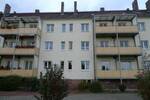 Etagenwohnung Forst (Lausitz) Forst-Stadt - 3 Zimmer, 51 m&sup2;, 337&euro; | Angebot:25732876
