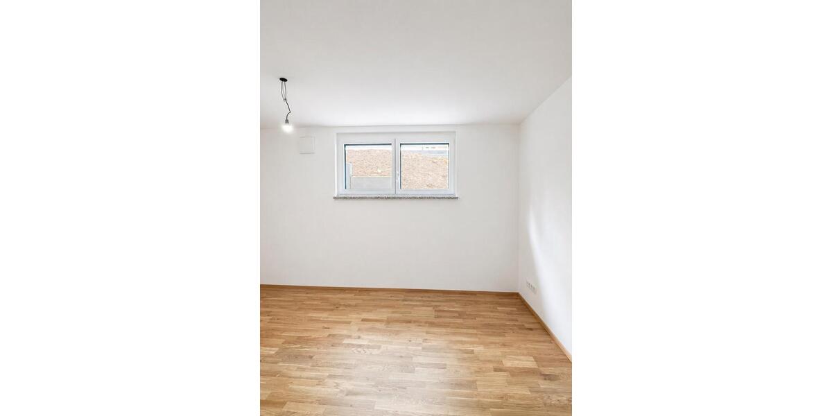 Terrassenwohnung Bad Griesbach im Rottal - 2 Zimmer, 73 m&sup2;, 860&euro; | Angebot:23623598