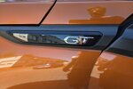 Peugeot 2008 GT 32.647 km 15.750 &euro; Wilsdruff 01723