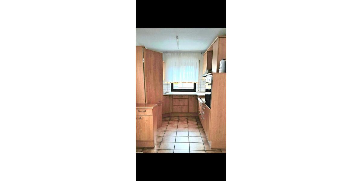 Etagenwohnung Schwarzenbruck - 4 Zimmer, 109 m&sup2;, 350.000&euro; | Angebot:26416007