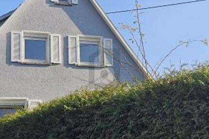CHARMANTES ZUHAUSE FÜR DIE GANZE FAMILIE