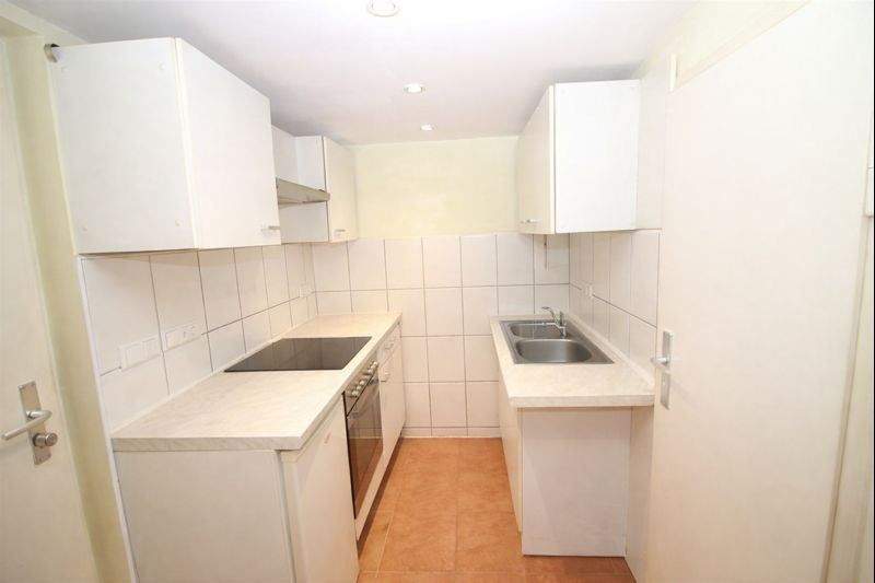 Mehrfamilienhaus, Wohnhaus Stuttgart Untertürkheim - 1 Zimmer, 212 m&sup2;, 1.330.000&euro; | Angebot:26189922